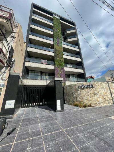 Departamento 2 dormitorios en venta en Villa Bosch, Tres de Febrero