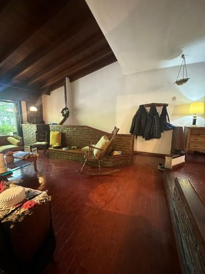 Departamento 2 dormitorios en venta en Caseros, Tres de Febrero