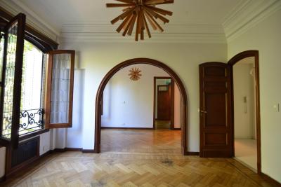 Departamento 3 dormitorios en venta en Barrio Norte, Ciudad de Buenos Aires