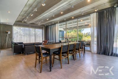 Casa 6 dormitorios en venta en Nordelta, Tigre