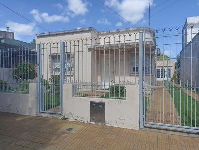 Casa 2 dormitorios en venta en Berazategui