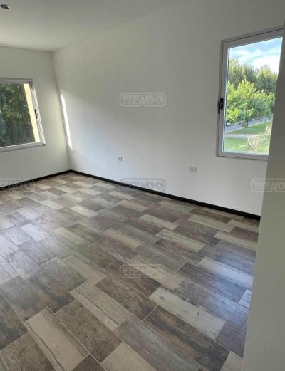 Departamento 1 dormitorios en venta en Palmas del Sol, Pilar