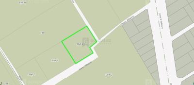 Terreno en venta en Fatima, Pilar