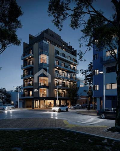Departamento 1 dormitorios en venta en Saavedra, Ciudad de Buenos Aires
