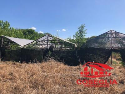 Terreno en venta en Loma Verde, Escobar