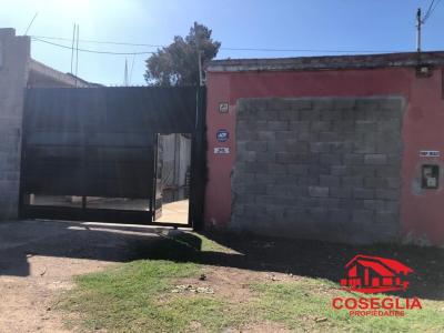 Depósito en venta en Derqui, Pilar