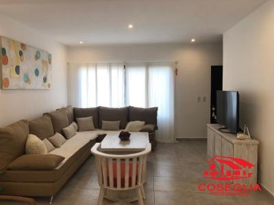 Casa 3 dormitorios en venta en Pilar