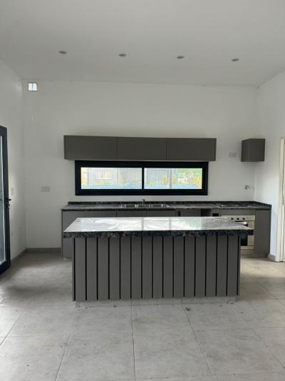 Casa 3 dormitorios en venta en Senderos 1, Pilar