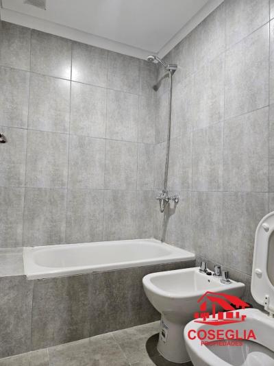 Casa 4 dormitorios en venta en Senderos 1, Pilar
