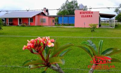 Casa 4 dormitorios en venta en Corrientes