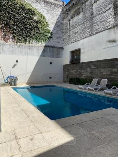 Departamento 1 dormitorios en venta en Almagro, Ciudad de Buenos Aires