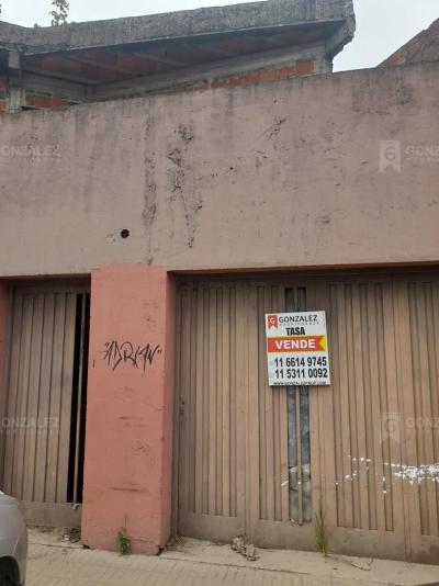 Local en venta en Derqui, Pilar