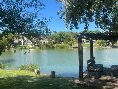 Casa 3 dormitorios en venta en Santa Barbara, Tigre