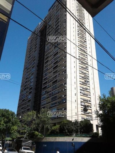 Departamento 2 dormitorios en venta en Palermo, Ciudad de Buenos Aires