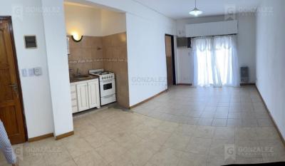 Oficina en venta en Pilar Centro, Pilar