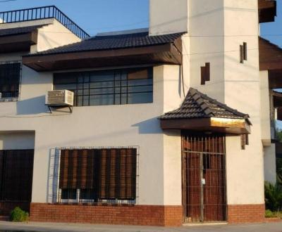 Casa 3 dormitorios en venta en El Palomar, Moron
