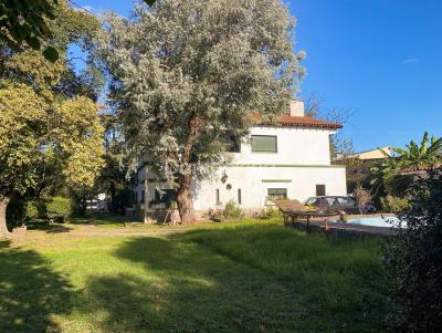 Casa 5 dormitorios en venta en Moreno, Moreno
