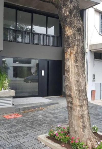 Departamento 1 dormitorios en venta en Villa Urquiza, Ciudad de Buenos Aires
