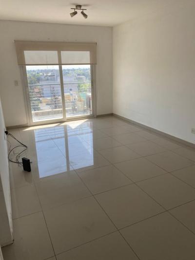 Departamento 1 dormitorios en venta en Moreno