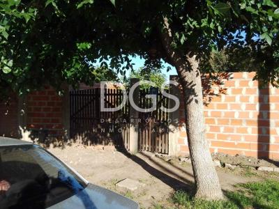 Casa 3 dormitorios en venta en Monte Chingolo, Lanus