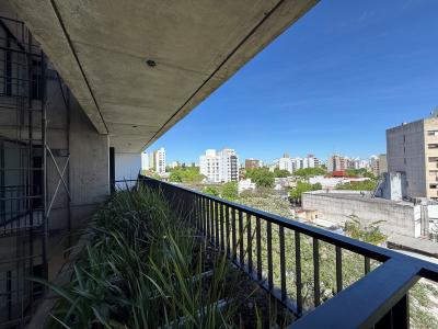 Departamento 2 dormitorios en venta en La Plata, La Plata