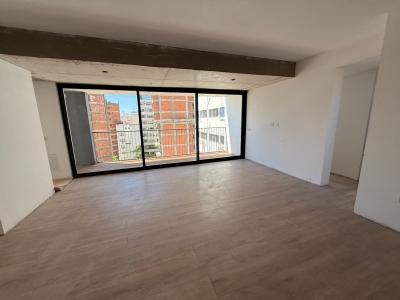 Departamento 2 dormitorios en venta en La Plata, La Plata