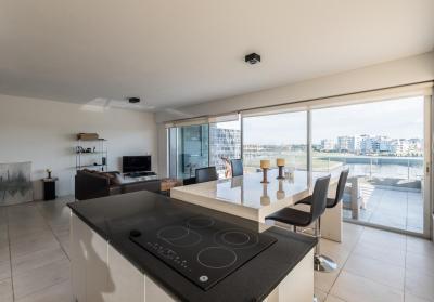 Departamento 2 dormitorios en venta en Nordelta, Tigre
