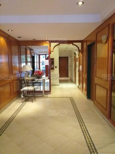 Departamento 1 dormitorios en venta en Villa Urquiza, Ciudad de Buenos Aires