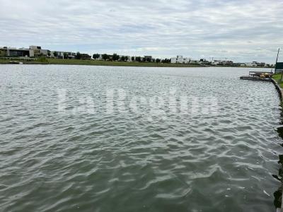 Terreno en venta en Nordelta, Tigre