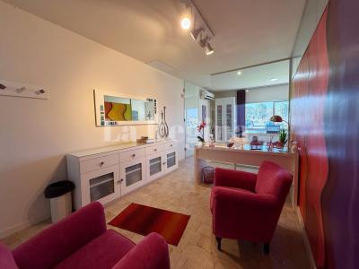 Oficina en venta en Nordelta, Tigre