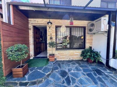 Casa 3 dormitorios en venta en Olivos, Vicente Lopez