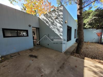 Casa 3 dormitorios en venta en Del Viso, Pilar