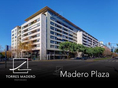 Departamento 2 dormitorios en venta en Puerto Madero, Ciudad de Buenos Aires