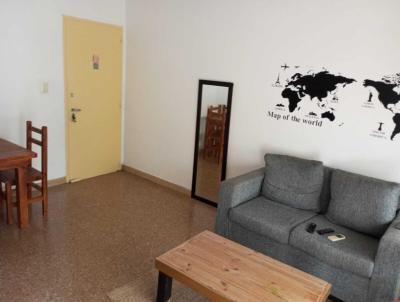 Departamento 1 dormitorios en venta en Beccar, San Isidro