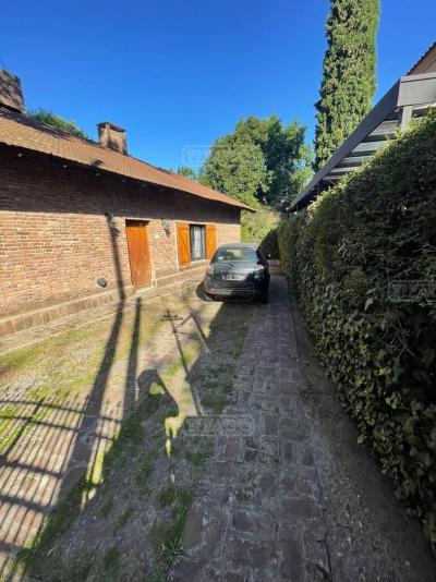 Casa 4 dormitorios en venta en Bella Vista, San Miguel