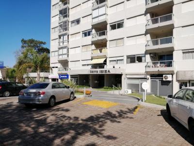 Departamento 3 dormitorios en venta en Punta del Este, Punta del Este