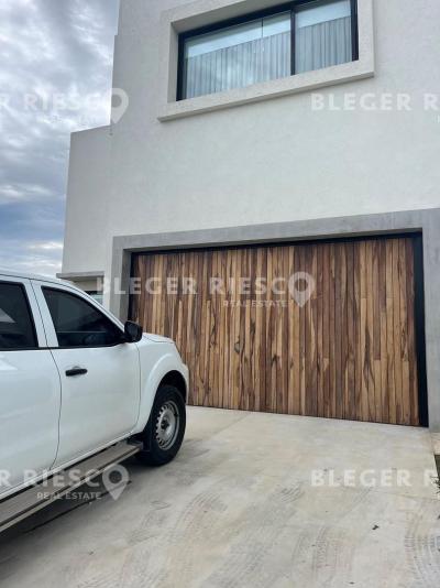 Casa 4 dormitorios en venta en Nordelta, Tigre