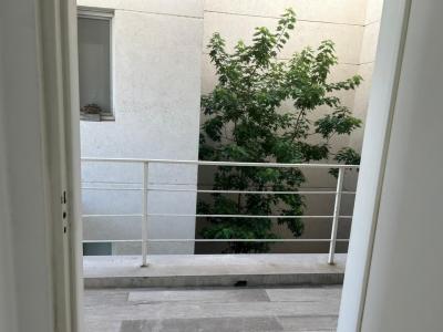 Casa 4 dormitorios en alquiler temporario en Nordelta, Tigre