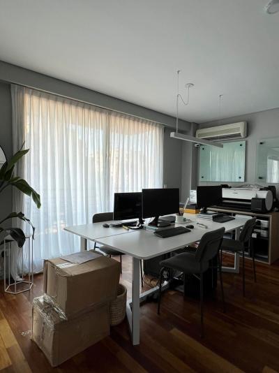 Departamento en venta en Palermo Hollywood, Ciudad de Buenos Aires