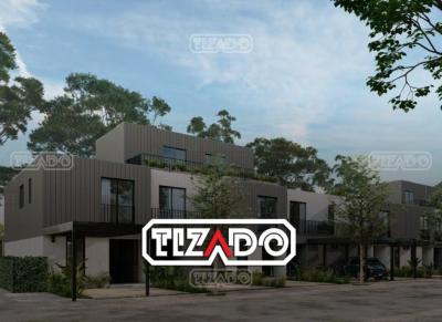 Casa 2 dormitorios en venta en Del Viso, Pilar