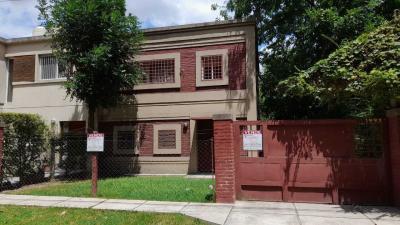 Casa 2 dormitorios en venta en Del Viso, Pilar