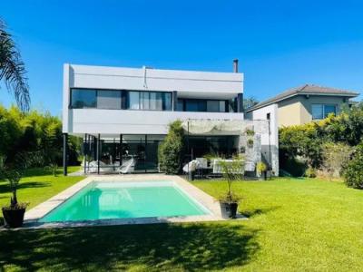 Casa 5 dormitorios en venta en Santa Barbara, Tigre