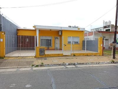 Casa 2 dormitorios en venta en Berazategui