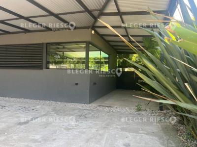Casa 3 dormitorios en venta en San Matias, Escobar