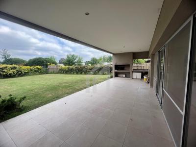 Casa 3 dormitorios en venta en San Matias, Escobar