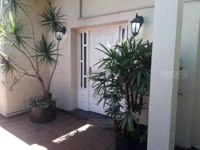Departamento en venta en San Martin