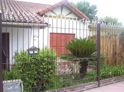 Casa 3 dormitorios en venta en General Pacheco, Tigre
