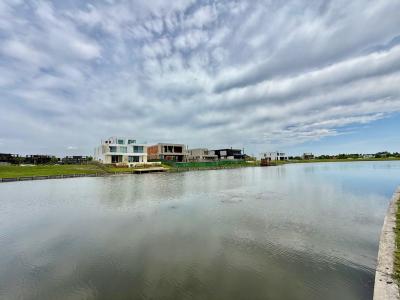 Terreno en venta en Nordelta, Tigre