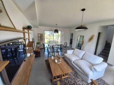 Casa 3 dormitorios en venta en Garin, Escobar