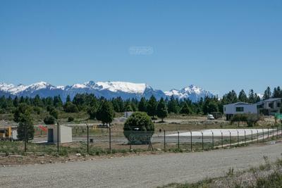 Terreno en venta en Solares de Bariloche, Bariloche